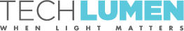 TECHLUMEN