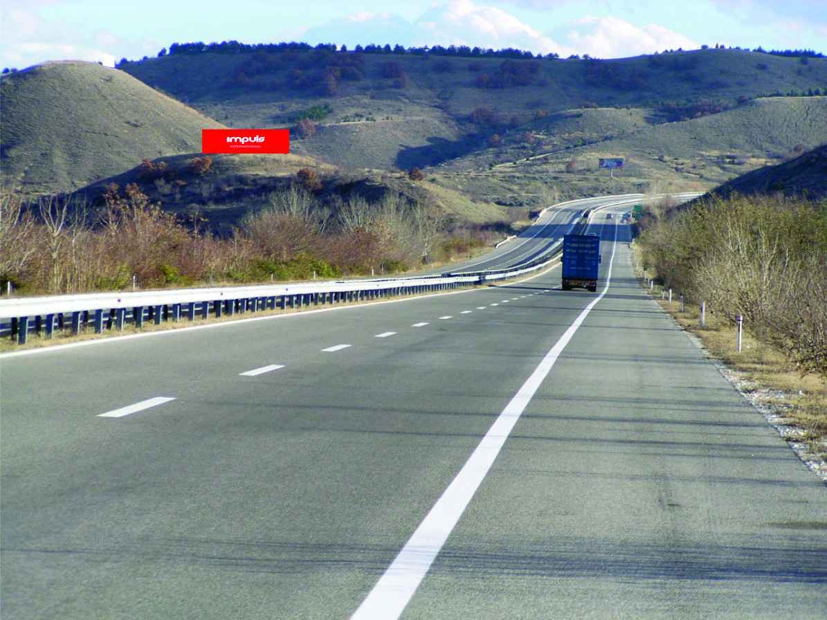 Premium Billboard Location