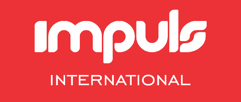 Impuls International