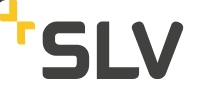 SLV