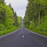 UNDERBOLD Ground Stabilization