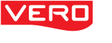 VERO Market