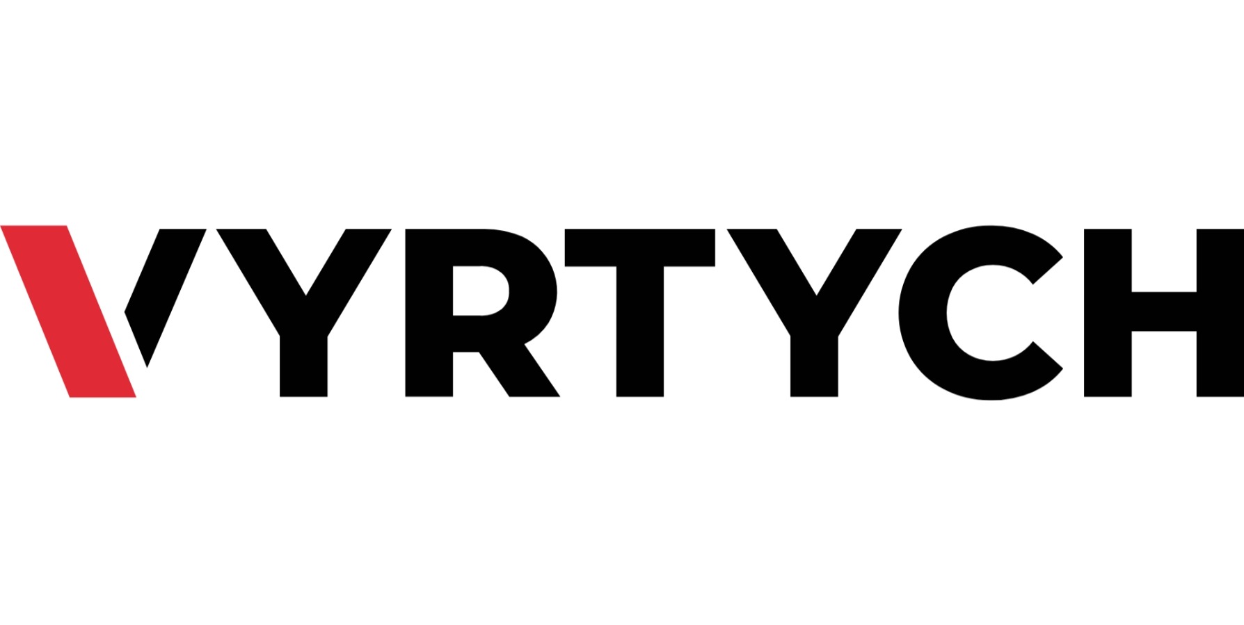 VYRTYCH